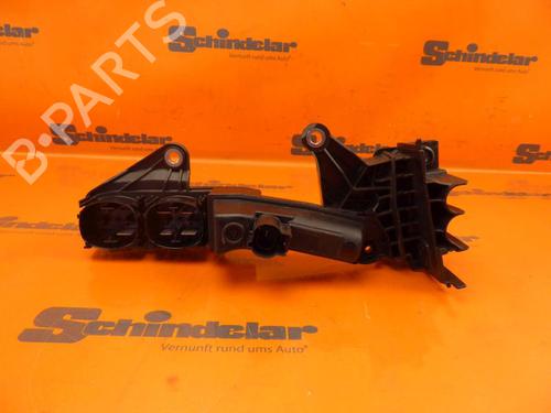 Used Ignition distributor BMW 3 Touring (G21, G81) 318 i (156 hp) 25016883