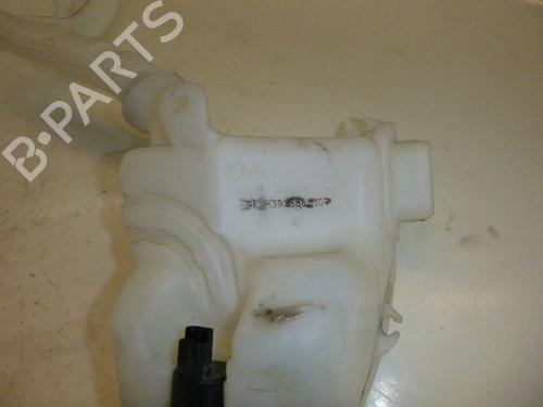 Sprinklertank CITROËN C3 II (SC_) 1.2 VTi 82 | BP33684026C113 - Image 2