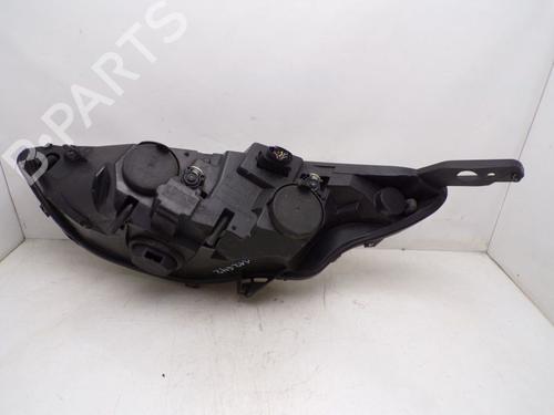 Right headlight FORD B-MAX (JK) 1.0 EcoBoost | BP32840572C29  - Image 6