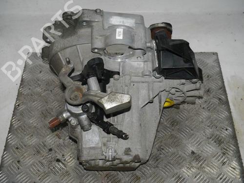 Gearbox SEAT Mii (KF1, KE1) 1.0 | BP35997320M3  - Image 6
