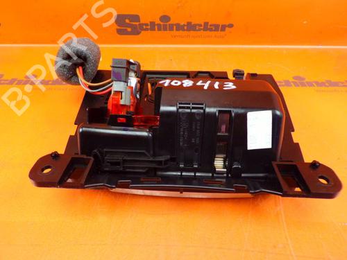 Ashtray AUDI A5 (8T3) 2.0 TFSI | BP32643555I30