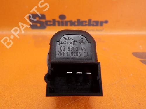 Switch JAGUAR S-TYPE II (X200) R 4,2 V8 | BP32831238I30  - Image 6