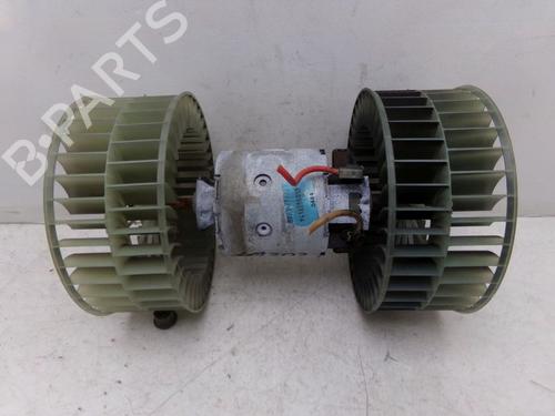 Used Heater blower motor Heater blower motor MERCEDES-BENZ E-CLASS T-Model (S124) E 200 T (124.079) (136 hp) 33155853 33155853