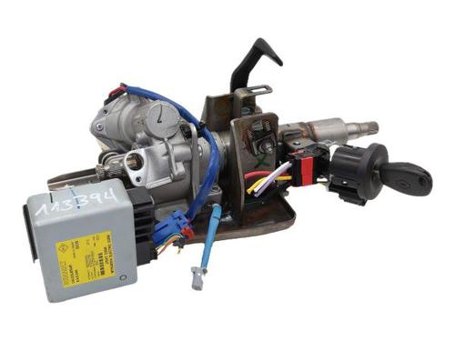 steering-column-renault-twingo-ii-cn0_-2007-39893632 main image