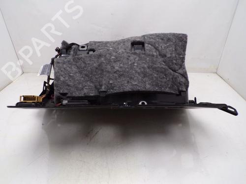 Glove box AUDI A5 Convertible (8F7) 3.0 TFSI quattro | BP33156675C95  - Image 8
