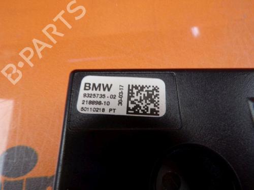 Electronic module BMW 2 Active Tourer (F45) 216 d | BP33149529M83  - Image 5