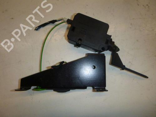 Electronic module BMW 7 (E65, E66, E67) 760 i, Li | BP32636722M83