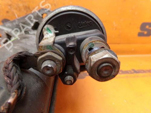 Starter FORD FIESTA VI (CB1, CCN) 1.25 | BP28528682M8 