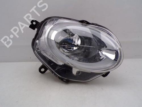 Used Other Other FIAT 500 (312_) 1.2 (312AXA1A) (69 hp) 33298526 33298526