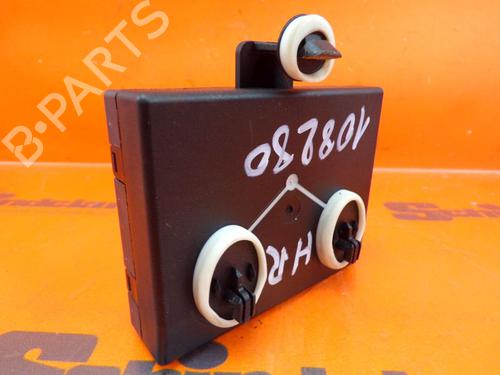 Electronic module AUDI Q5 (8RB) 3.0 TDI quattro | BP33148042M83 - Image 4