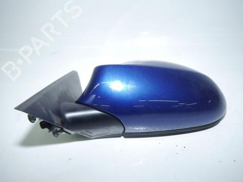 Other BMW 1 Coupe (E82) 120 d | BP33142552O1 - Image 4