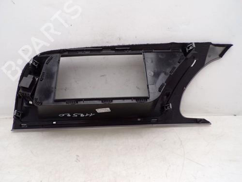 Other AUDI A5 Convertible (8F7) 3.0 TFSI quattro | BP33156660O1  - Image 5