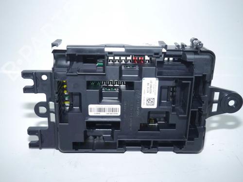 Fuse box BMW 1 (F20) 116 i | BP32638240E1