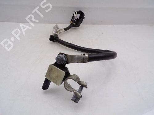 Cable VOLVO XC60 II (246) T8 Hybrid AWD | BP32652931E12