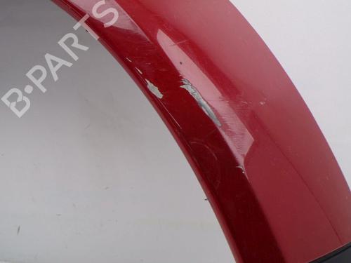 Other AUDI A2 (8Z0) 1.4 | BP29627464O1 