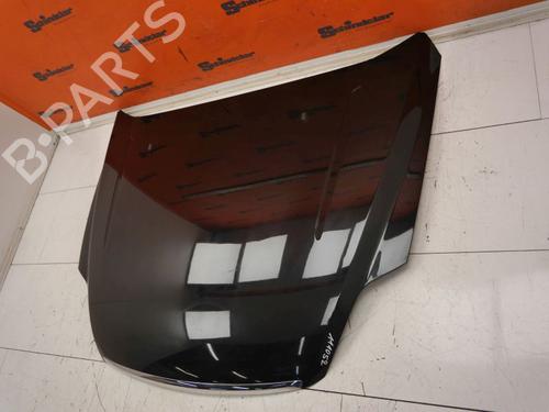 Hood FORD MONDEO IV Turnier (BA7) 2.0 TDCi | BP25705191C1 