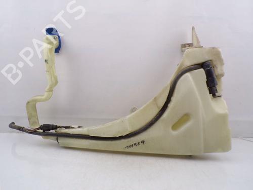 Spylertank VW TOUAREG (7LA, 7L6, 7L7) 3.0 V6 TDI (225 hp) 33156988