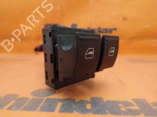 Switch SKODA CITIGO (NF1) 1.0 | BP33152244I30 - Image 3