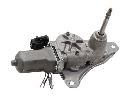 Used Rear wiper motor Rear wiper motor MITSUBISHI MIRAGE / SPACE STAR VI Hatchback (A0_A) 1.2 (71 hp) 35813467 35813467
