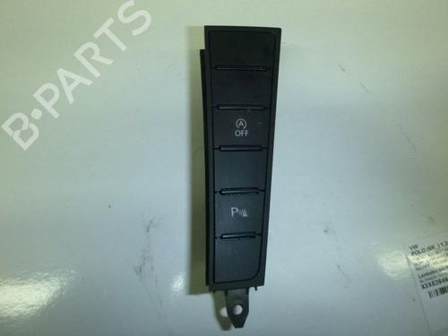 Used Switch VW PASSAT B7 Variant (365) 2.0 TDI 4motion (140 hp) 32638311