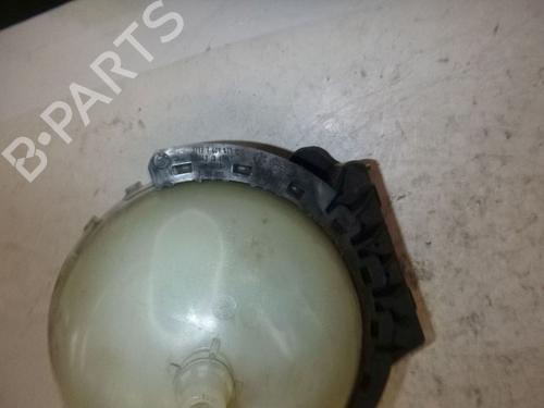 Expansion tank BMW 3 (F30, F80) 328 i | BP24383047C120