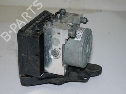 ABS pump VW PASSAT B8 (3G2, CB2) 2.0 TDI | BP24386588M43 