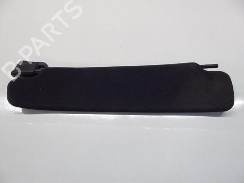 Right sun visor BMW Z4 Roadster (E85) 2.5 i | BP24386517I2 