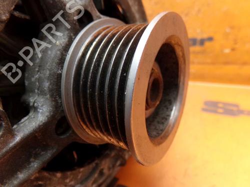 Alternator VW GOLF IV Variant (1J5) 2.0 Bi-Fuel | BP33154276M7  - Image 7