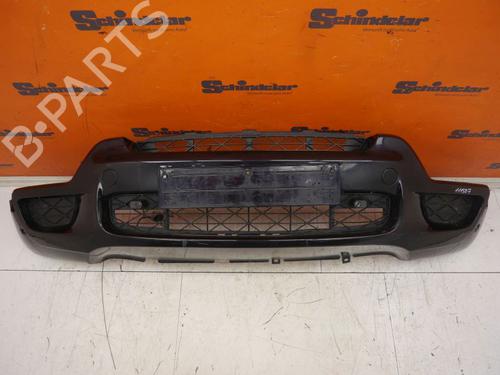 BP33153446C7 main image