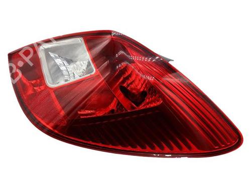Right taillight OPEL CORSA D (S07) 1.2 (L08, L68) | BP34212867C35 - Image 3