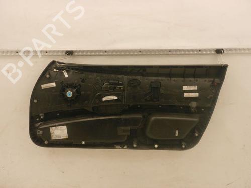 Front left panel BMW 3 Coupe (E92) 335 i | BP33845629C58 - Image 4