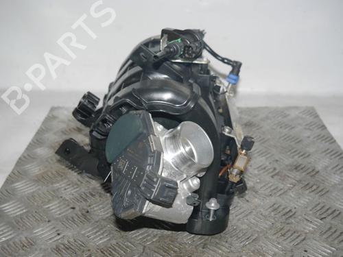 Intake manifold OPEL CORSA E (X15) 1.4 (08, 68) | BP38783969M70 - Image 5