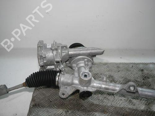 Steering rack BMW 1 (F40) 118 i | BP33156850M22 - Image 4