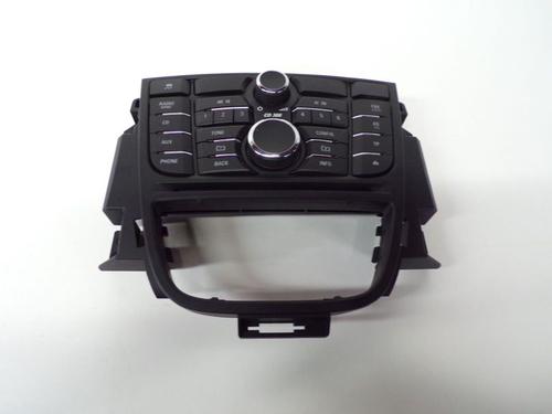 Switch OPEL ASTRA J (P10) 1.3 CDTI (68) | BP24389087I30 