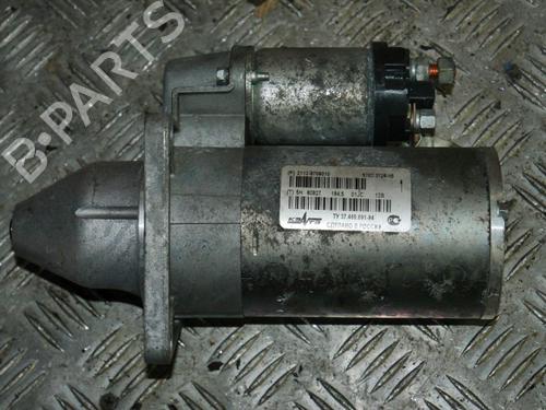 Starter LADA PRIORA Estate (2171) 1.6 | BP28363525M8 