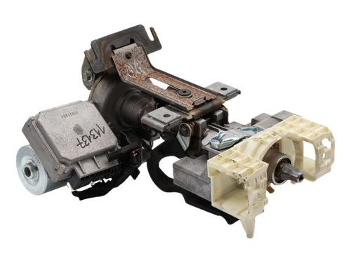 Steering column MAZDA 6 Estate (GJ, GL) 2.0 (GJEFW) | BP34008039M21  - Image 5