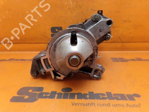Starter BMW 1 (F20) 116 d | BP32648425M8
