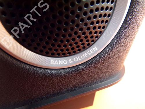 Speaker AUDI A5 Sportback (8TA) 2.0 TDI quattro | BP33145570E2 - Image 5