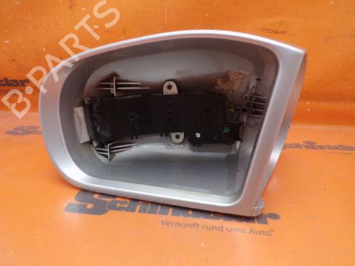 Other MERCEDES-BENZ C-CLASS (W203) C 180 (203.035) | BP25705238O1