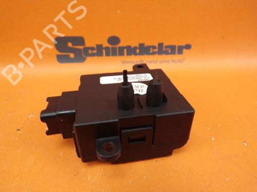 Electronic sensor KIA SPORTAGE IV (QL, QLE) 1.6 T-GDI AWD | BP33145657M84 - Image 4