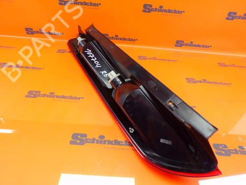 Right taillight FORD FOCUS II (DA_, HCP, DP) 1.8 | BP24390569C35 