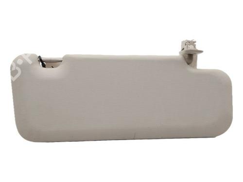 Used Left sun visor Left sun visor MAZDA 6 Estate (GJ, GL) 2.0 (GJEFW) (146 hp) 34008024 34008024