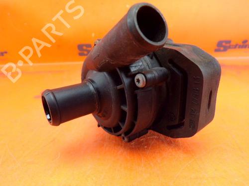 Auxiliary water pump MERCEDES-BENZ E-CLASS T-Model (S212) E 250 CDI / BlueTEC (212.203, 212.204) | BP24392955M111