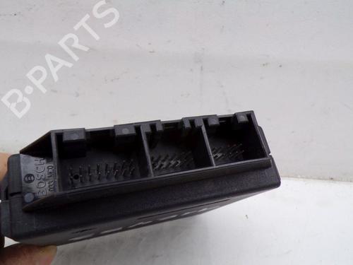 Computer VW GOLF V (1K1) 1.6 | BP30912103M11