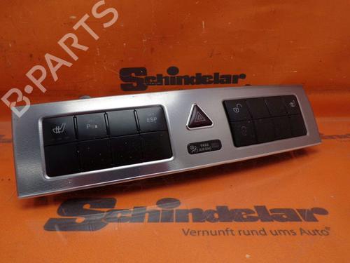 Switch MERCEDES-BENZ C-CLASS T-Model (S203) C 220 CDI (203.208) | BP33150928I30 - Image 3