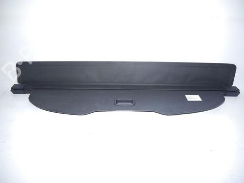 Hattehylde VW TRANSPORTER T5 Bus (7HB, 7HJ, 7EB, 7EJ) 2.0 (115 hp) 32634422