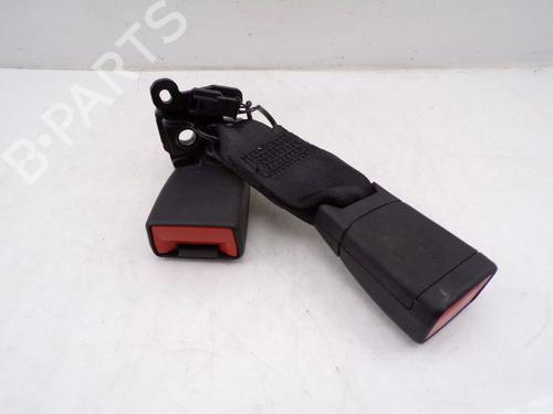 Used Other MERCEDES-BENZ CLA Shooting Brake (X118) CLA 180 (118.684) (136 hp) 32840609