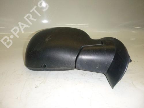 Other RENAULT KANGOO Express (FW0/1_) 1.5 dCi 70 (FW0A, KW0V) | BP33142085O1 - Image 3