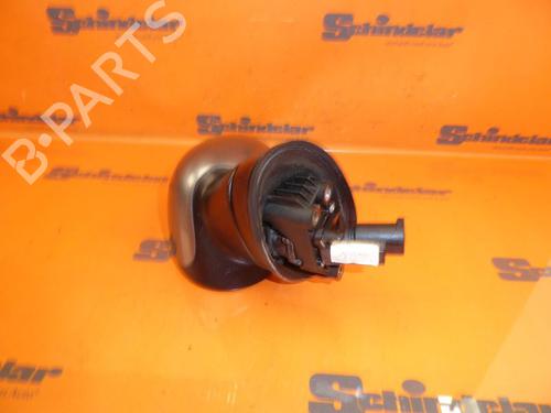 Other MINI MINI Convertible (R52) John Cooper Works | BP33147192O1 - Image 4