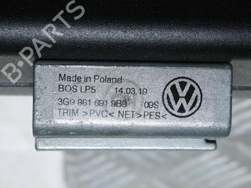 Lastrumsadskiller VW PASSAT B8 (3G2, CB2) 1.8 TSI | BP32828728I36  - Image 7